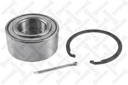 SET RULMENT ROATA STELLOX 43-28486-SX - Compatibil cu HYUNDAI, KIA