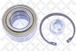 Set rulment roata Stellox 43-28491-SX