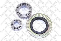 Set rulment roata Stellox 43-28492-SX