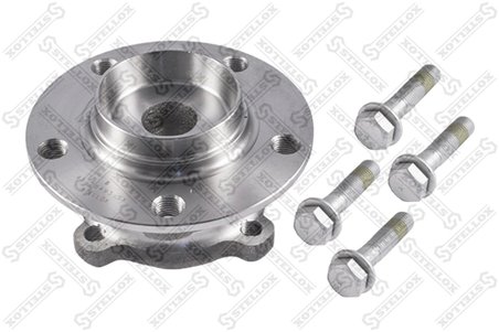 SET RULMENT ROATA STELLOX 43-28493-SX - Compatibil cu BMW