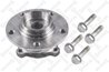 SET RULMENT ROATA STELLOX 43-28493-SX - Compatibil cu BMW