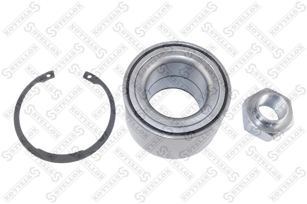 SET RULMENT ROATA STELLOX 43-28501-SX - Compatibil cu NISSAN, SUZUKI