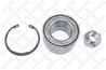SET RULMENT ROATA STELLOX 43-28501-SX - Compatibil cu NISSAN, SUZUKI