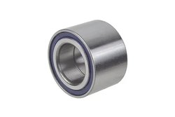 SET RULMENT ROATA STELLOX 43-28501-SX - Compatibil cu NISSAN, SUZUKI