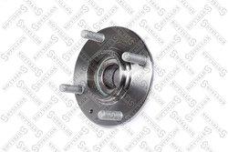 Set rulment roata Stellox 43-28502-SX