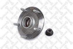SET RULMENT ROATA STELLOX 43-28503-SX - Compatibil cu FORD