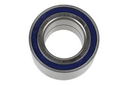 SET RULMENT ROATA STELLOX 43-28501-SX - Compatibil cu NISSAN, SUZUKI