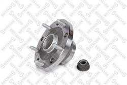 Set rulment roata Stellox 43-28504-SX