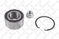 SET RULMENT ROATA STELLOX 43-28507-SX - Compatibil cu LEXUS, TOYOTA