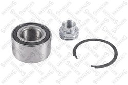 SET RULMENT ROATA STELLOX 43-28509-SX - Compatibil cu FIAT