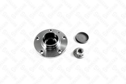 SET RULMENT ROATA STELLOX 43-28511-SX - Compatibil cu AUDI, SEAT, SKODA, VW