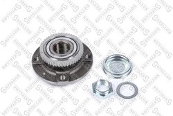 SET RULMENT ROATA STELLOX 43-28512-SX - Compatibil cu CITROEN