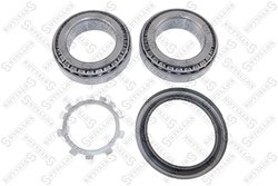 Set rulment roata Stellox 43-28513-SX