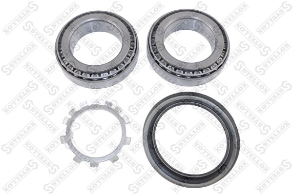 SET RULMENT ROATA STELLOX 43-28513-SX - Compatibil cu MERCEDES-BENZ, VW