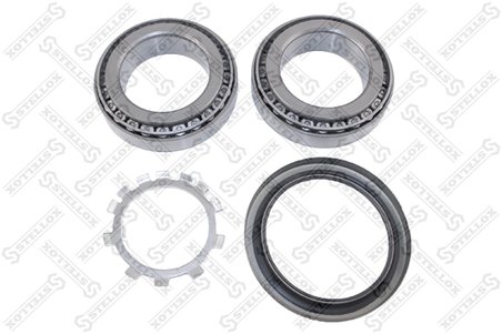 SET RULMENT ROATA STELLOX 43-28513-SX - Compatibil cu MERCEDES-BENZ, VW