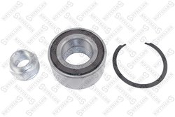 SET RULMENT ROATA STELLOX 43-28515-SX - Compatibil cu ABARTH, ALFA ROMEO, CITROEN, FIAT, FORD, LANCIA, OPEL, PEUGEOT