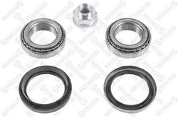 SET RULMENT ROATA STELLOX 43-28517-SX - Compatibil cu CHEVROLET, DAEWOO