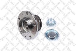 Set rulment roata Stellox 43-28518-SX