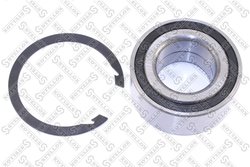 SET RULMENT ROATA STELLOX 43-28523-SX - Compatibil cu AUDI, SEAT