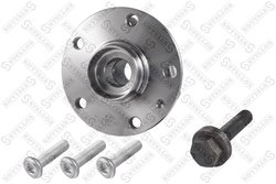 Set rulment roata Stellox 43-28527-SX