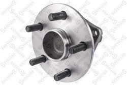 SET RULMENT ROATA STELLOX 43-28531-SX - Compatibil cu TOYOTA