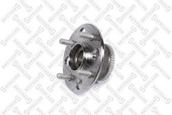 Set rulment roata Stellox 43-28532-SX