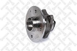 Set rulment roata Stellox 43-28534-SX