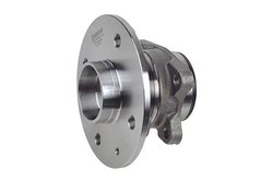 SET RULMENT ROATA STELLOX 43-28534-SX - Compatibil cu CITROEN, PEUGEOT, TOYOTA