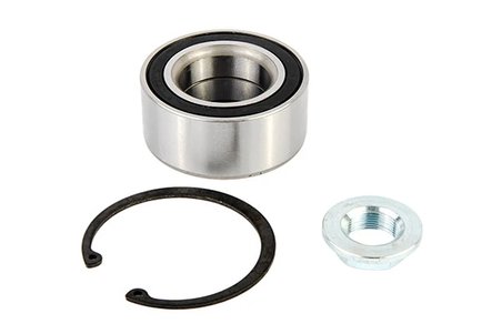 Set rulment roata Stellox 43-28535-SX