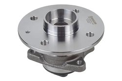 SET RULMENT ROATA STELLOX 43-28534-SX - Compatibil cu CITROEN, PEUGEOT, TOYOTA