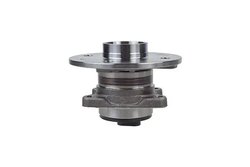 SET RULMENT ROATA STELLOX 43-28534-SX - Compatibil cu CITROEN, PEUGEOT, TOYOTA