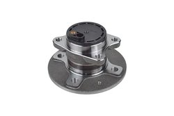 SET RULMENT ROATA STELLOX 43-28534-SX - Compatibil cu CITROEN, PEUGEOT, TOYOTA