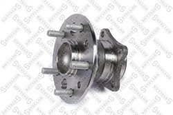 Set rulment roata Stellox 43-28542-SX