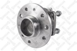 Set rulment roata Stellox 43-28544-SX