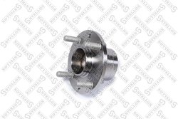 Set rulment roata Stellox 43-28547-SX