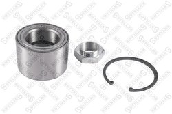 Set rulment roata Stellox 43-28551-SX