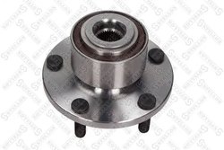 Set rulment roata Stellox 43-28552-SX