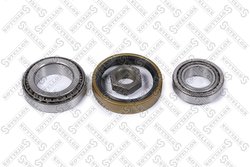 Set rulment roata Stellox 43-28553-SX