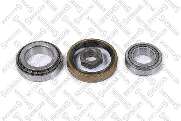 SET RULMENT ROATA STELLOX 43-28553-SX - Compatibil cu CITROEN, FIAT, PEUGEOT