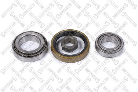 SET RULMENT ROATA STELLOX 43-28553-SX - Compatibil cu CITROEN, FIAT, PEUGEOT
