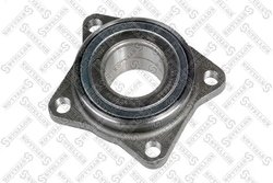 SET RULMENT ROATA STELLOX 43-28555-SX - Compatibil cu CHRYSLER, DODGE, MITSUBISHI