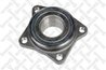SET RULMENT ROATA STELLOX 43-28555-SX - Compatibil cu CHRYSLER, DODGE, MITSUBISHI