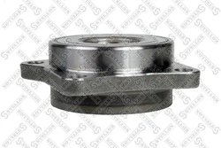 SET RULMENT ROATA STELLOX 43-28555-SX - Compatibil cu CHRYSLER, DODGE, MITSUBISHI
