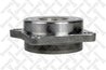 SET RULMENT ROATA STELLOX 43-28555-SX - Compatibil cu CHRYSLER, DODGE, MITSUBISHI