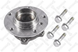 SET RULMENT ROATA STELLOX 43-28561-SX - Compatibil cu BMW