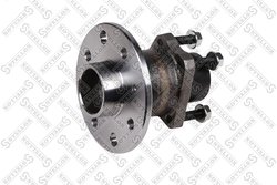 Set rulment roata Stellox 43-28563-SX
