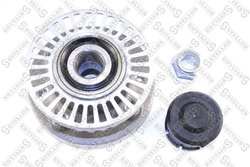 Set rulment roata Stellox 43-28564-SX