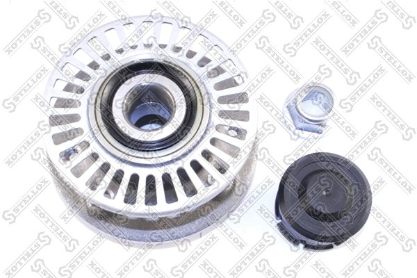 Set rulment roata Stellox 43-28564-SX