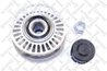 Set rulment roata Stellox 43-28564-SX
