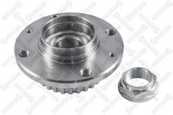 SET RULMENT ROATA STELLOX 43-28566-SX - Compatibil cu PEUGEOT